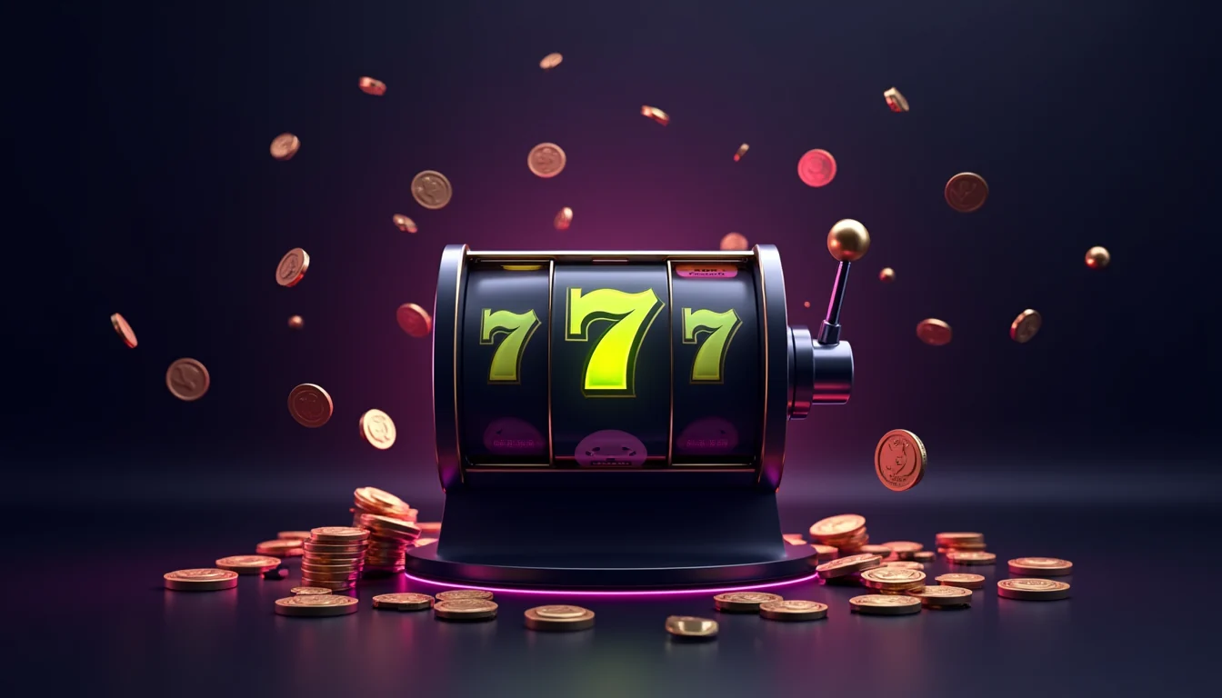 nagawin football sportsbook match schedule and odds on mobile